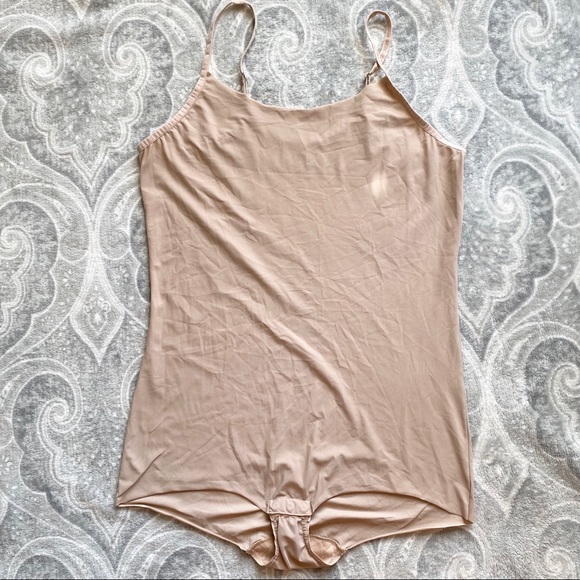 Hanky Panky Other - Hanky Panky Shapewear